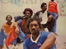 Cimarons - On The Rock (Vulcan) (Black Ark/Channel 1)