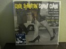 SONNY CLARK Cool Struttin 2xLP 45 RPM Blue Note LTD OOP