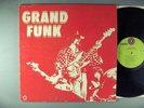 Grand Funk Railroad  Grand Funk