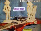 COLOMBIA AFRO FUNK SOUL *LOS ELECTRONICOS LATIN RARE???