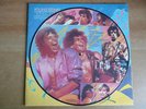 Rolling Stones - Still Life - 12