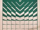 PATCHWORK LIBRARY - DARK MOODY DRAMA FUNK *HEAR