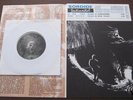 Joy Division Licht Und Blindheit, Dead Souls,Atmosphere