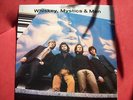 The Doors, Whiskey,Mystics & Men, coloured Vinyl