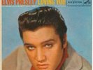ELVIS PRESLEY*LOVING YOU*RCA EPA 1-1515   TAKE A LOOK