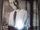 DANIEL AMOS - DOPPELGANGER - LP - factory sealed mint