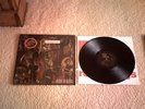 slayer reign in blood