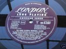 Eddie Cochran Memorial Album HAG2267 1/1 Mothers/Matrix