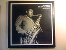 Complete Blue Note 45 Sessions of Ike Quebec Mosaic