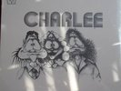 CHARLEE MIND DUST MUSIC ORIGINAL SLD LP