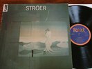 STRÖER  rare  DISCO FUNK SYNTHY LP 79  FLAME original