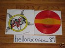 Less Than Jake Slayer 7