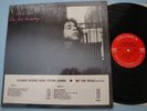 Laura Nyro New York Tendaberry LP NM Promo KCS9737 NICE