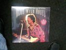 JIMI HENDRIX BLUE WILD ANGEL 3 LP SET SEALED 180g #450