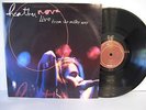 Heather Nova, Live from the Milky Way, 10