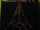Blast - 