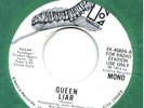 QUEEN USA DJ 7
