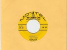 JOHN FRED & THE PLAYBOYS on MONTEL SJM 1002 
