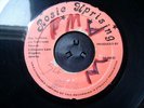 Peter Metro The Don (Sl.Teng) Rosie Uprising  KILLAMP3