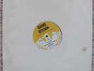 '62 Radio Show Transcription DELLA REESE DUKE ELLINGTON