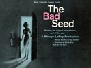 ALEX NORTH THE BAD SEED 1956 RCA LPM-1395 NEAR MINT LP