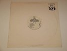 DE LA SOUL say no go Lp RECORD TEST PRESS DELA SOUL