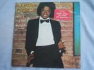 MICHAEL JACKSON LP OFF THE WALL ORIG EpicFE35745 SEALED