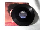 MICHAEL JACKSON - THRILLER 12