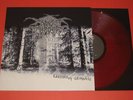 DARKTHRONE Ravishing Grimness LP BURZUM IMMORTAL MAYHEM