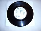SEX PISTOLS  Demo 