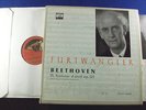 WALP 1286/7 Beethoven Symphony 9 Furtwangler  read