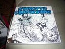 APOCALYPTIC CONVULSIONS 10