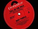 Deep Purple- Aussie 45 