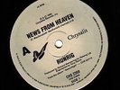 Runrig- Aussie 45 