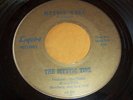 MYSTIC TIDE - GARAGE PSYCH - MYSTIC EYES,ORIG.1966 NR