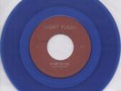 NIGHT FLIGHT Rare Private Canadian hard rock 45 AOR MP3