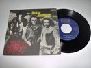 THIN LIZZY 7