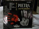 PIETRO UMILIANI AKA PETER PIETRA RARO 10