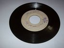 BLANK[COXSONE]/HAVE FAITH IN THE LORD - BOB MARLEY  7