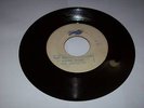 BLANK[HIGH NOTE]/LIVE GOOD - KEN BOOTHE [R/STEADY]  7