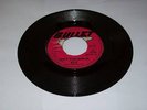 BULLET/TRIBUTE TO DON DRUMMOND - RICO [REGGAE]  7