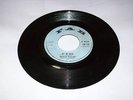 FAB/HIT ME BACK - PRINCE BUSTER [REGGAE]  7