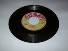 GAS/BA BA - REGGAE BOYS [REGGAE]  7