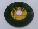 PRINCE BUSTER/RUDE RUDE RUDEE - PRINCE BUSTER [SKA INS]