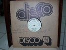 SOUTH EAST MUSIC/YOUTH MAN - WAYNE JARRETT [REGGAE] 12