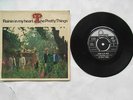The Pretty Things 