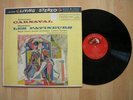 HUGO RIGNOLD Schumann RCA 2450 LIVING STEREO 1S/1S NM