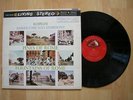 REINER Respighi  Pines  RCA 2436 LIVING STEREO  NM