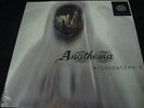 ANATHEMA alternative 4 RARE SEALED LP katatonia tiamat