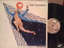 POOL-PAH [The Flasher] DJ PROMO [psych/funk] '73